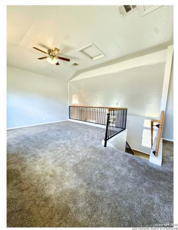 2543 Fayette New Braunfels TX 78130