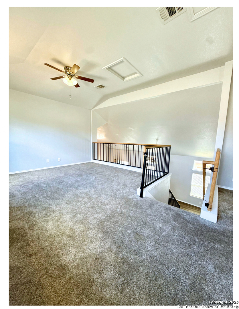 2543 Fayette New Braunfels TX 78130