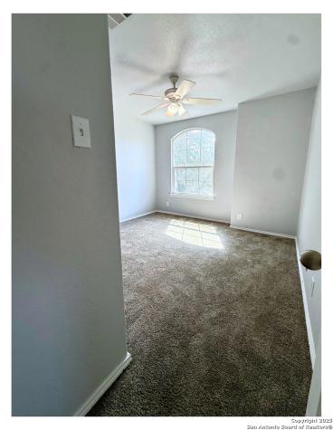2543 Fayette New Braunfels TX 78130