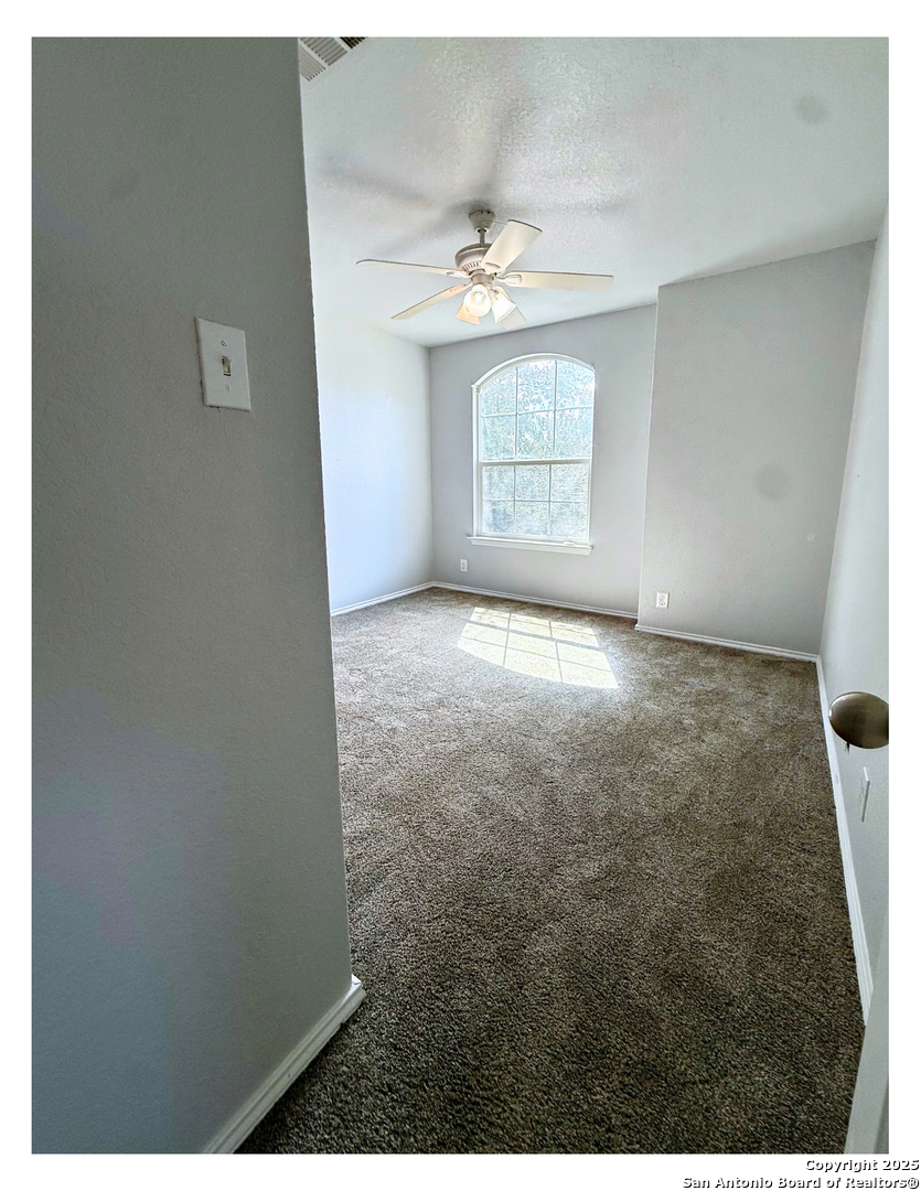 2543 Fayette New Braunfels TX 78130