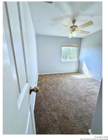 2543 Fayette New Braunfels TX 78130