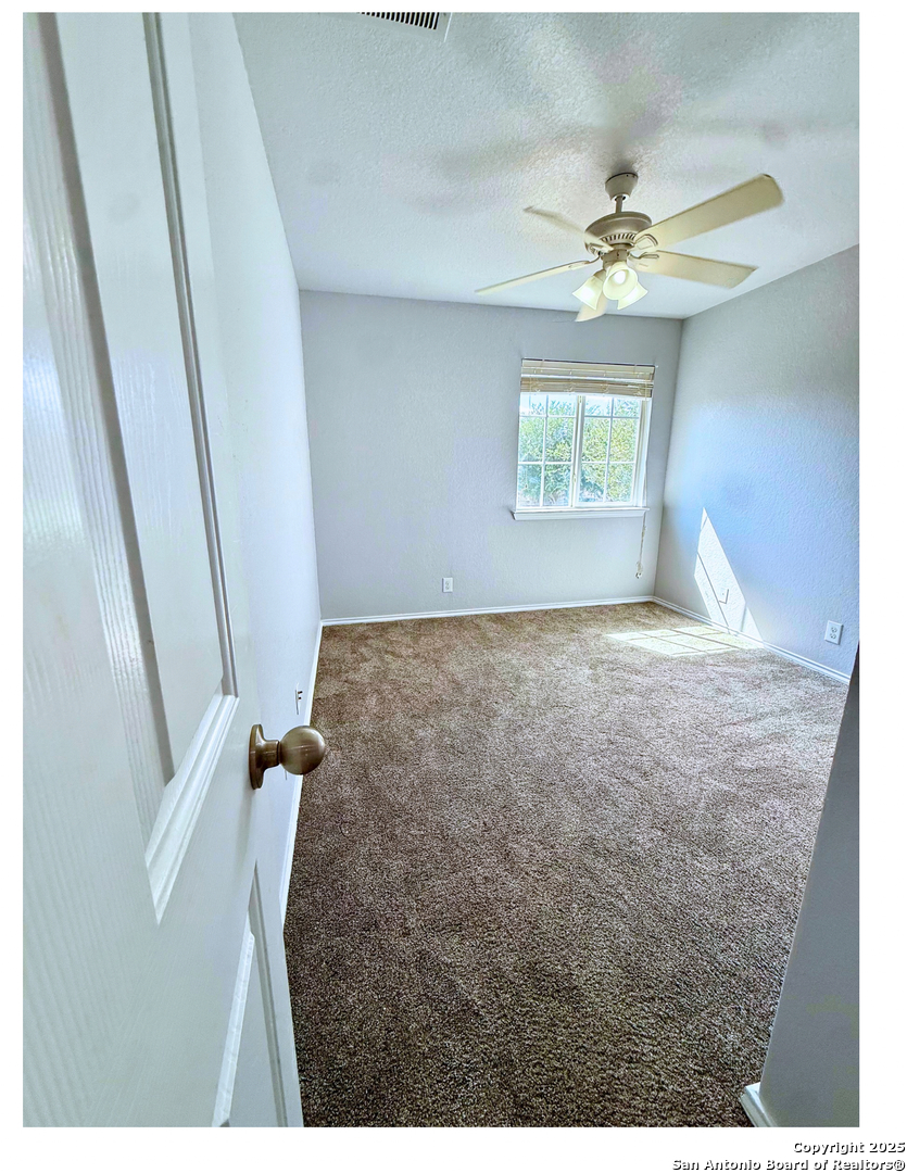 2543 Fayette New Braunfels TX 78130