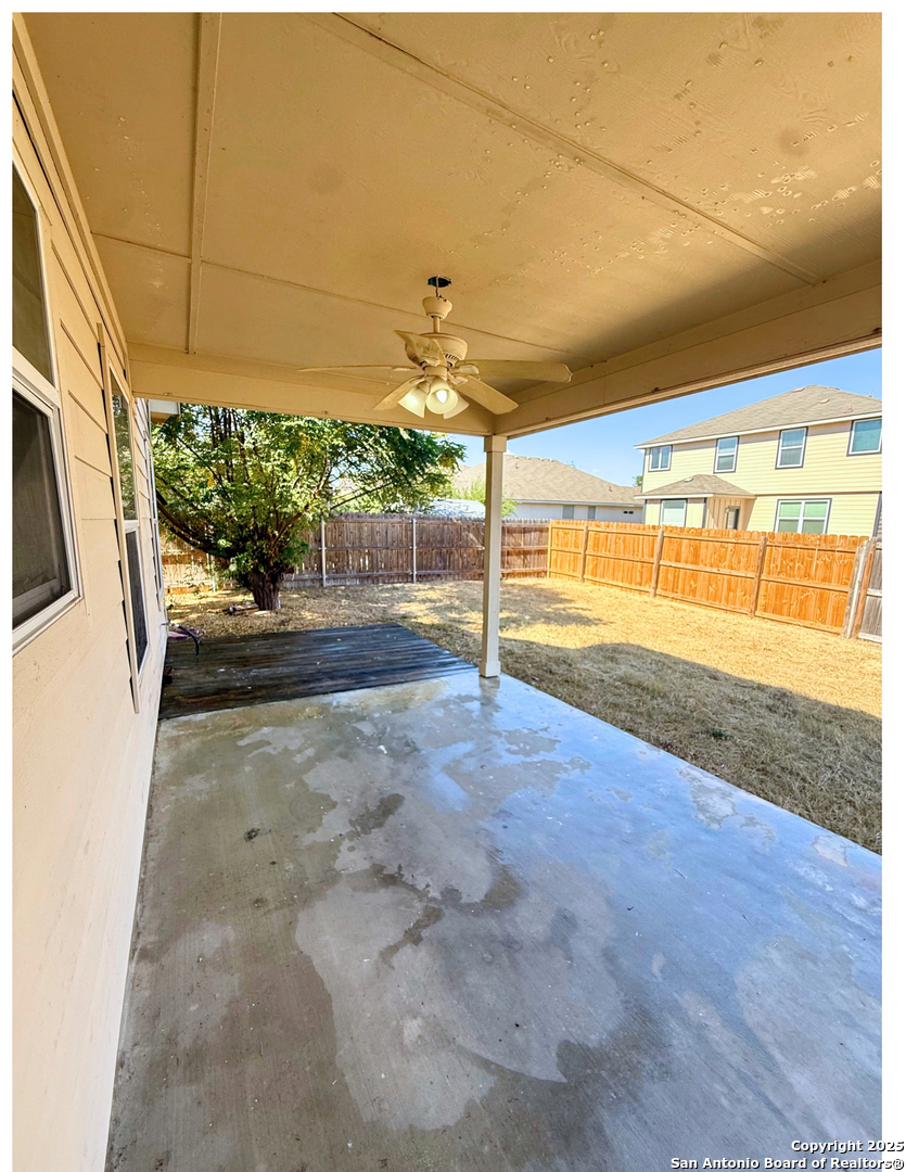 2543 Fayette New Braunfels TX 78130