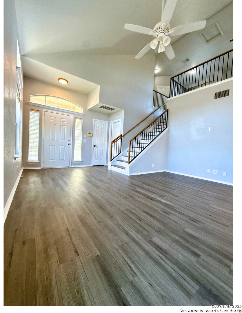 2543 Fayette New Braunfels TX 78130