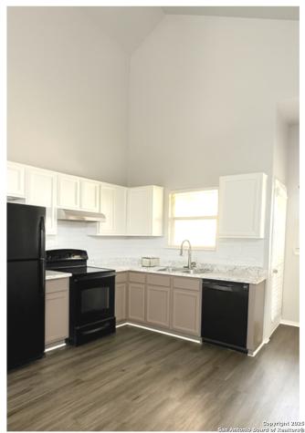 2543 Fayette New Braunfels TX 78130