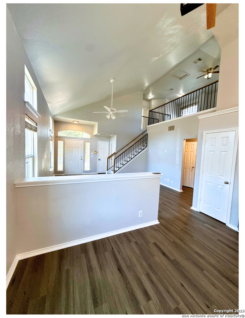 2543 Fayette New Braunfels TX 78130