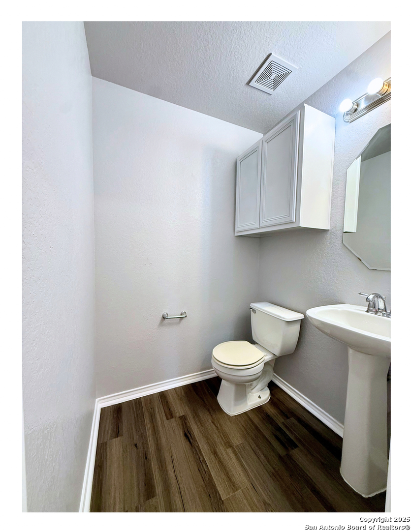 2543 Fayette New Braunfels TX 78130