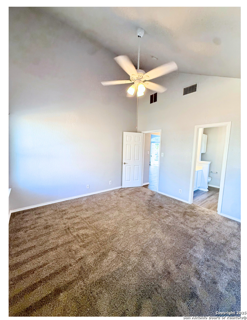 2543 Fayette New Braunfels TX 78130
