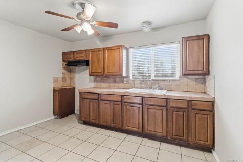 322 W Aviation Boulevard Universal City TX 78148