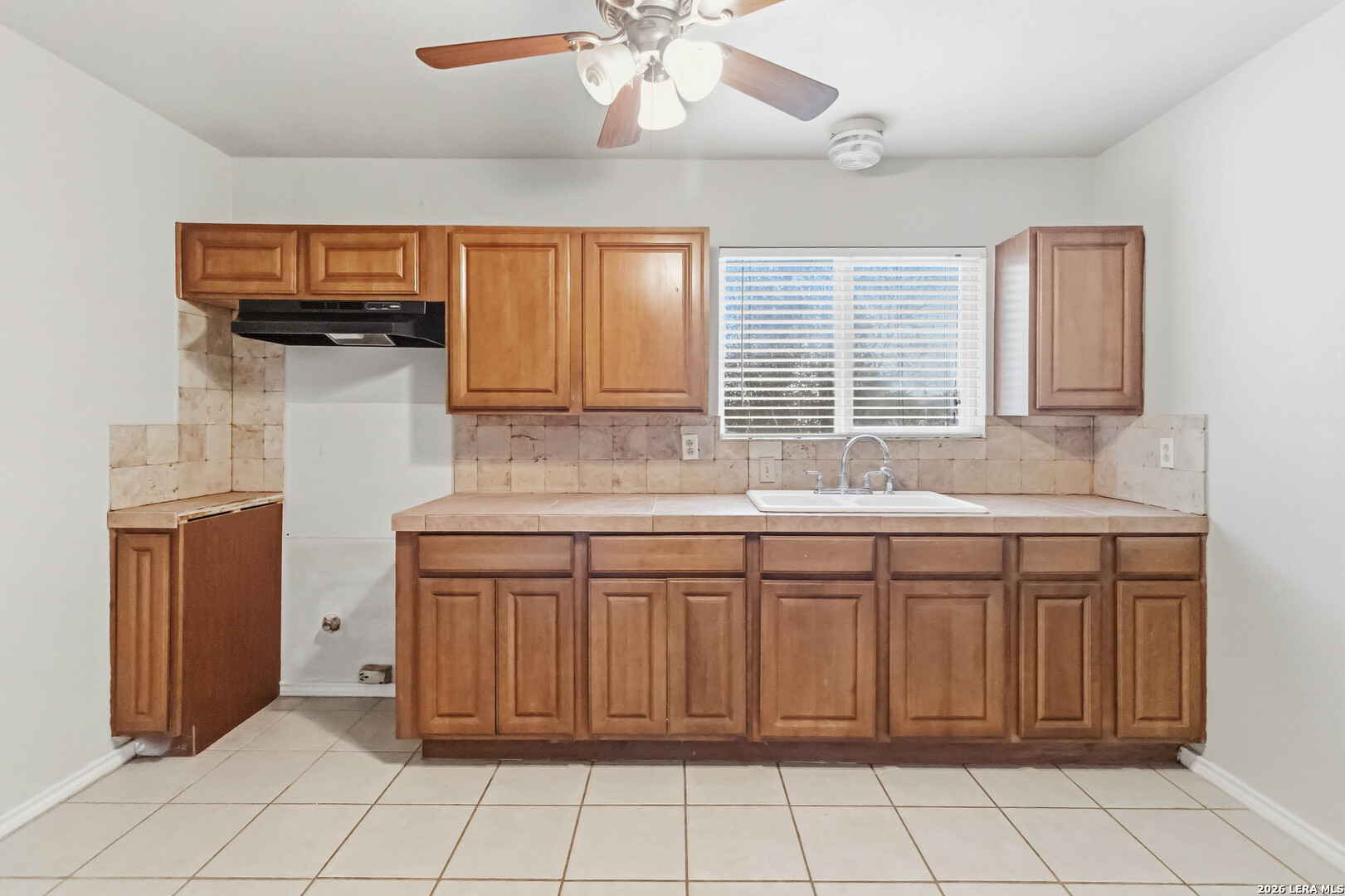 322 W Aviation Boulevard Universal City TX 78148