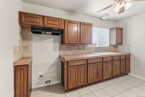 322 W Aviation Boulevard Universal City TX 78148