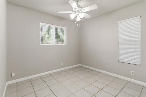 322 W Aviation Boulevard Universal City TX 78148