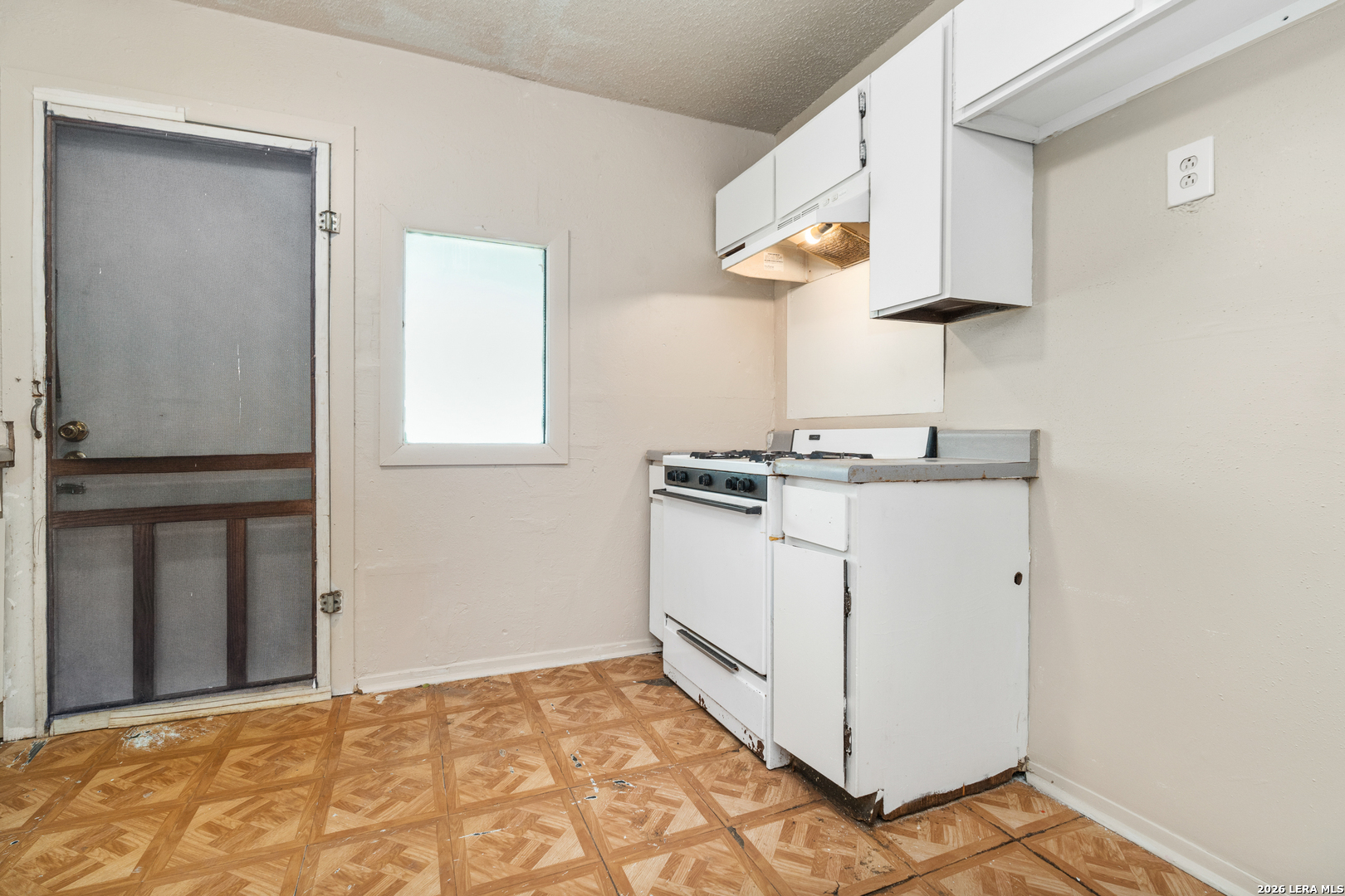 5710 Broken Lance San Antonio TX 78242