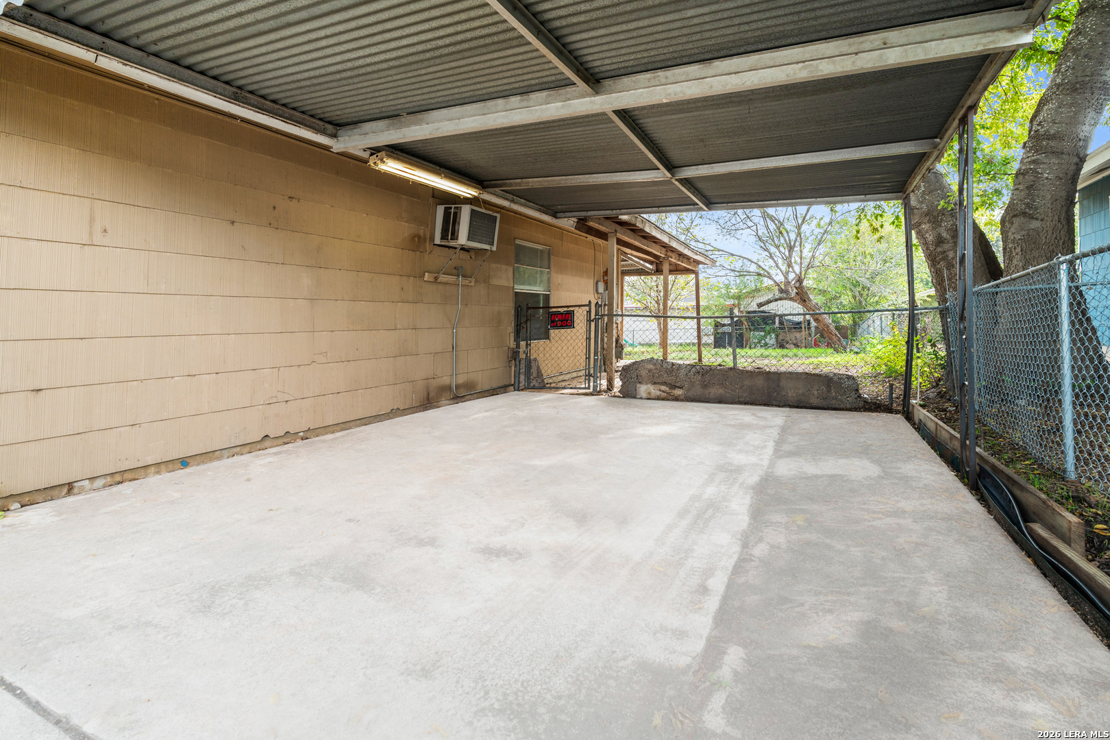 5710 Broken Lance San Antonio TX 78242