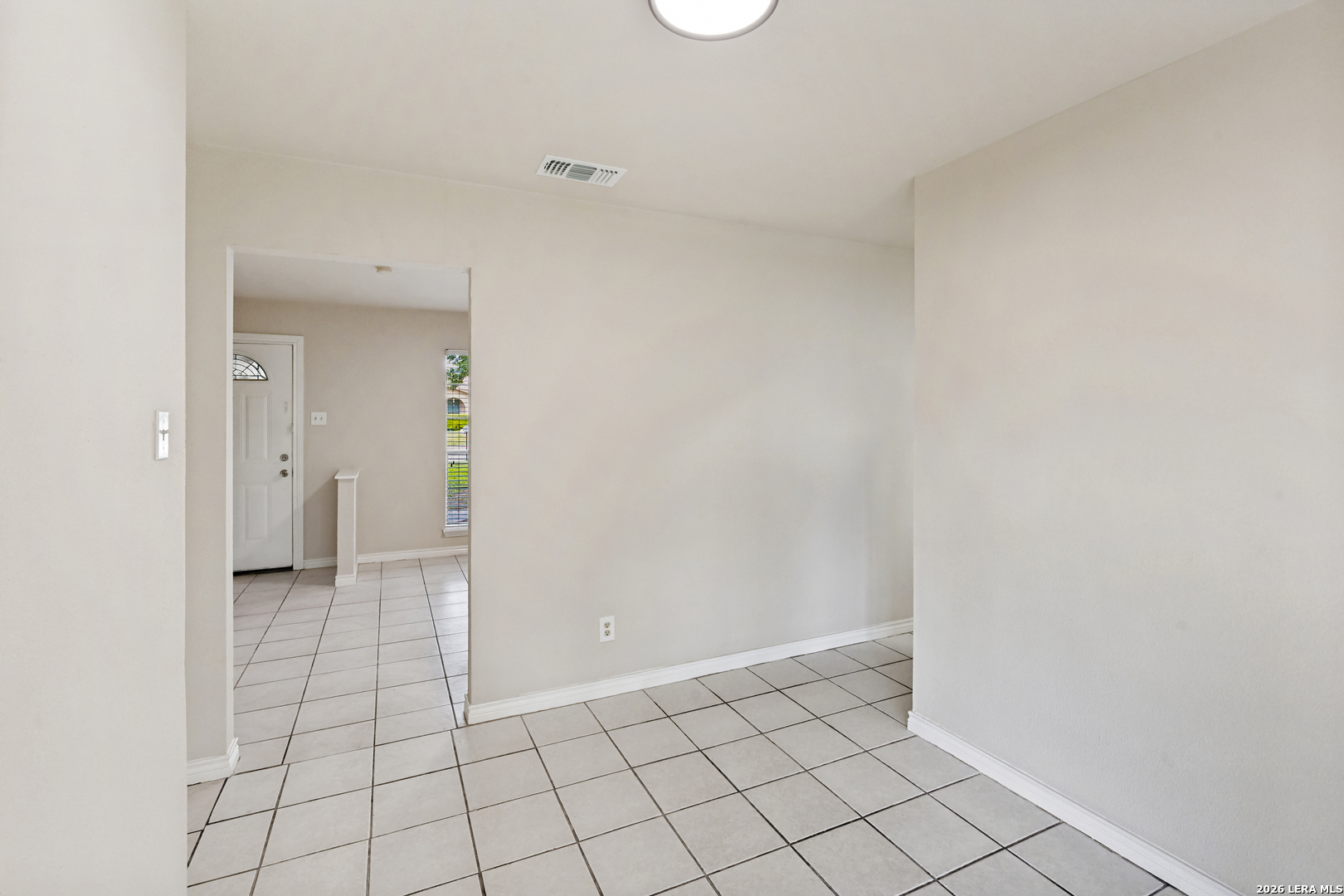 4807 Guadalajara Drive San Antonio TX 78233