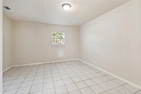 4807 Guadalajara Drive San Antonio TX 78233