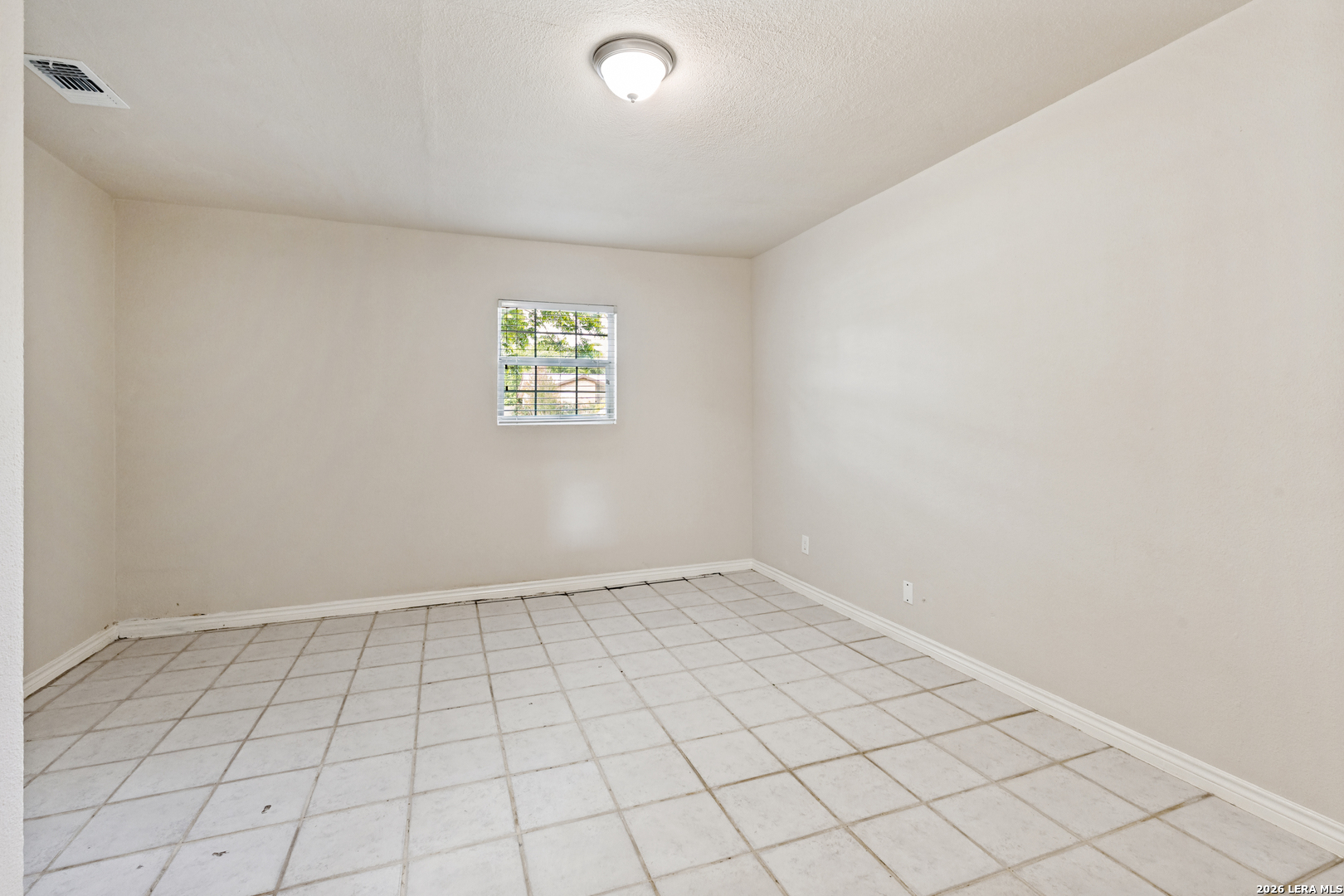 4807 Guadalajara Drive San Antonio TX 78233