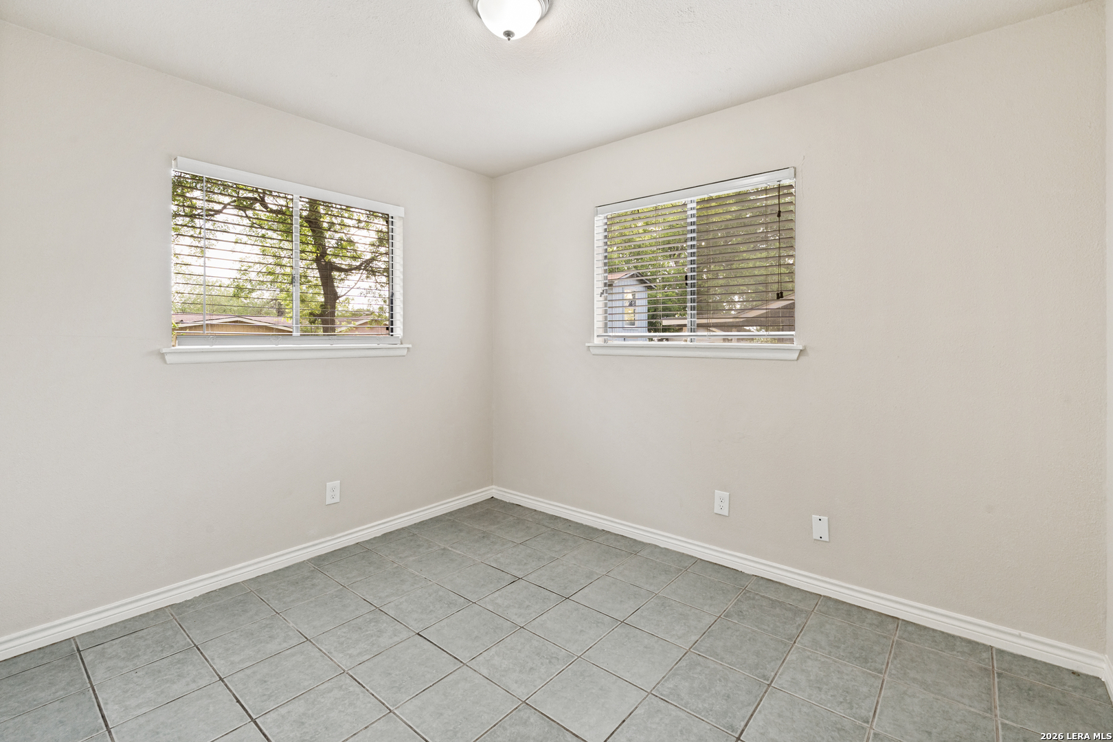 4807 Guadalajara Drive San Antonio TX 78233