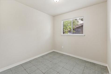 4807 Guadalajara Drive San Antonio TX 78233