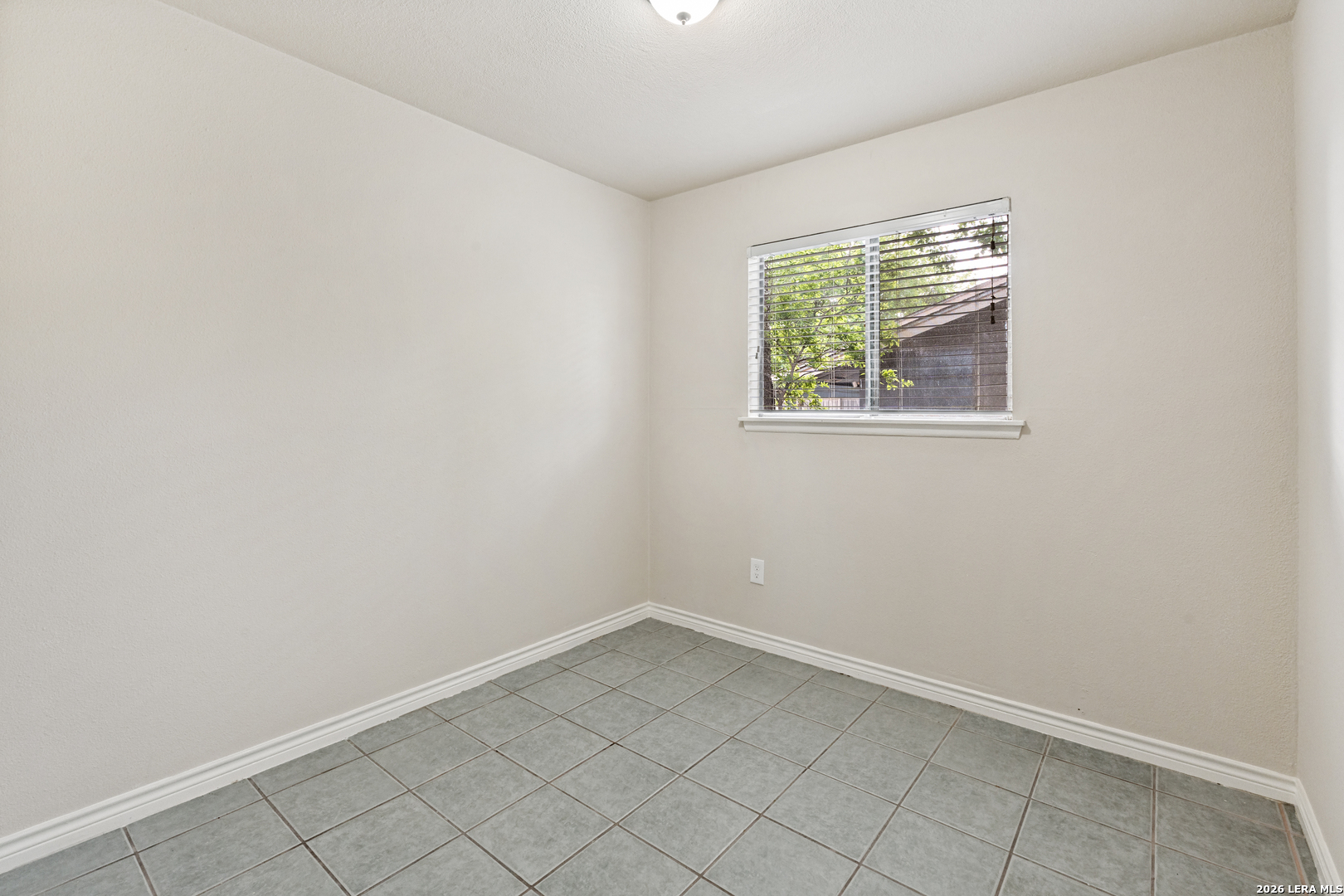 4807 Guadalajara Drive San Antonio TX 78233