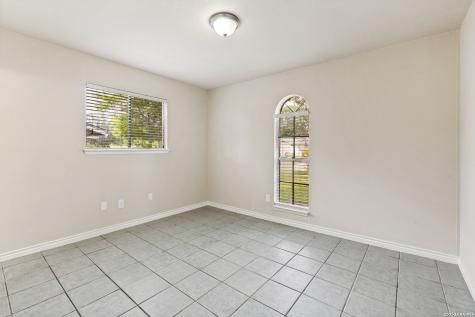4807 Guadalajara Drive San Antonio TX 78233