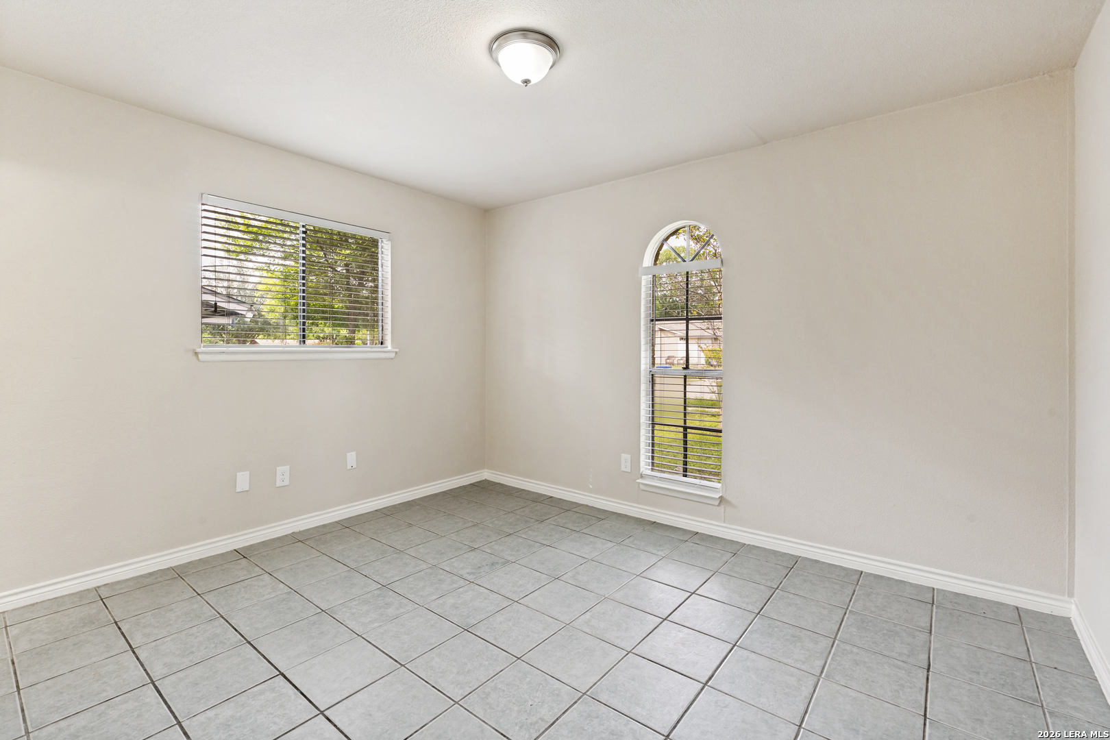 4807 Guadalajara Drive San Antonio TX 78233