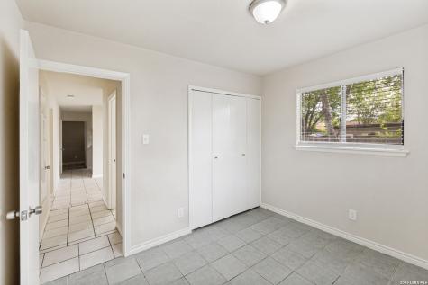 4807 Guadalajara Drive San Antonio TX 78233