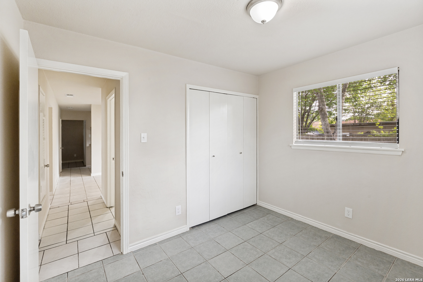 4807 Guadalajara Drive San Antonio TX 78233