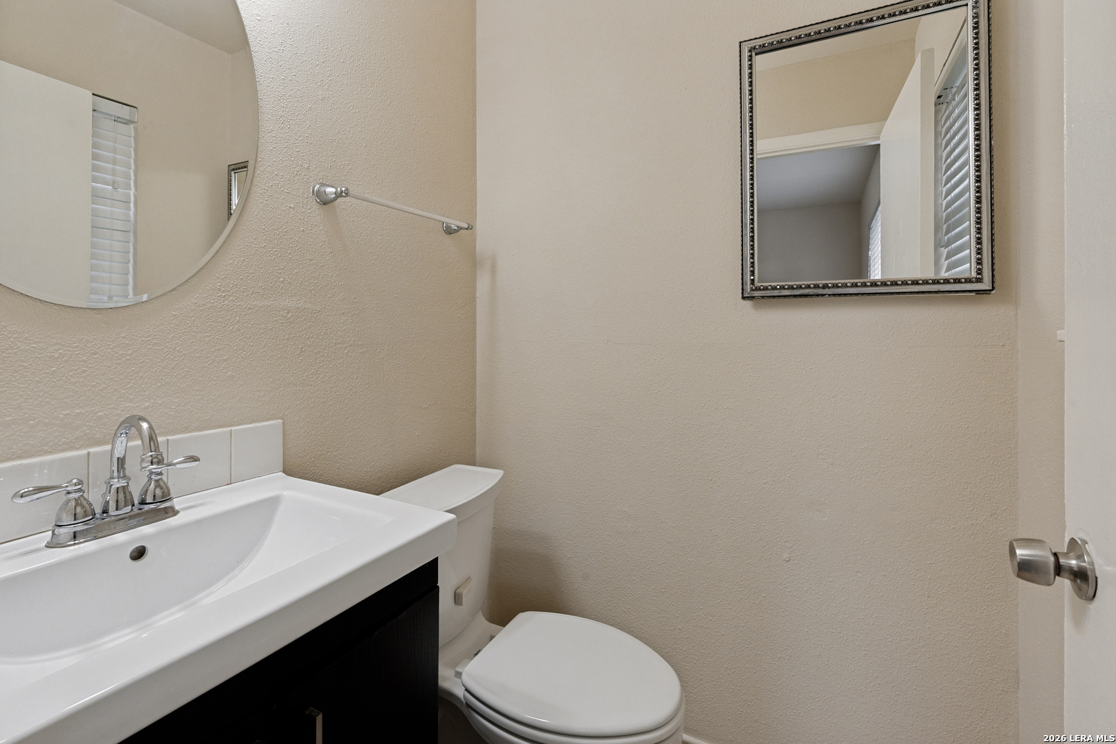 4807 Guadalajara Drive San Antonio TX 78233