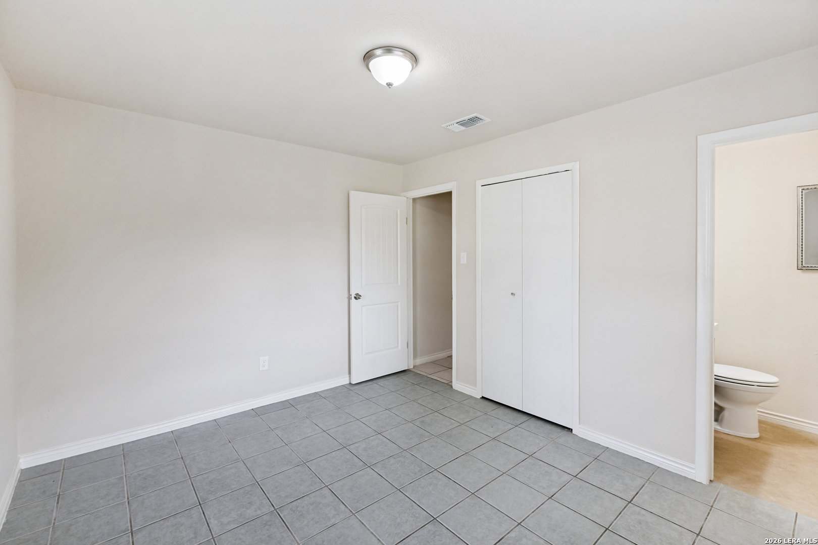 4807 Guadalajara Drive San Antonio TX 78233