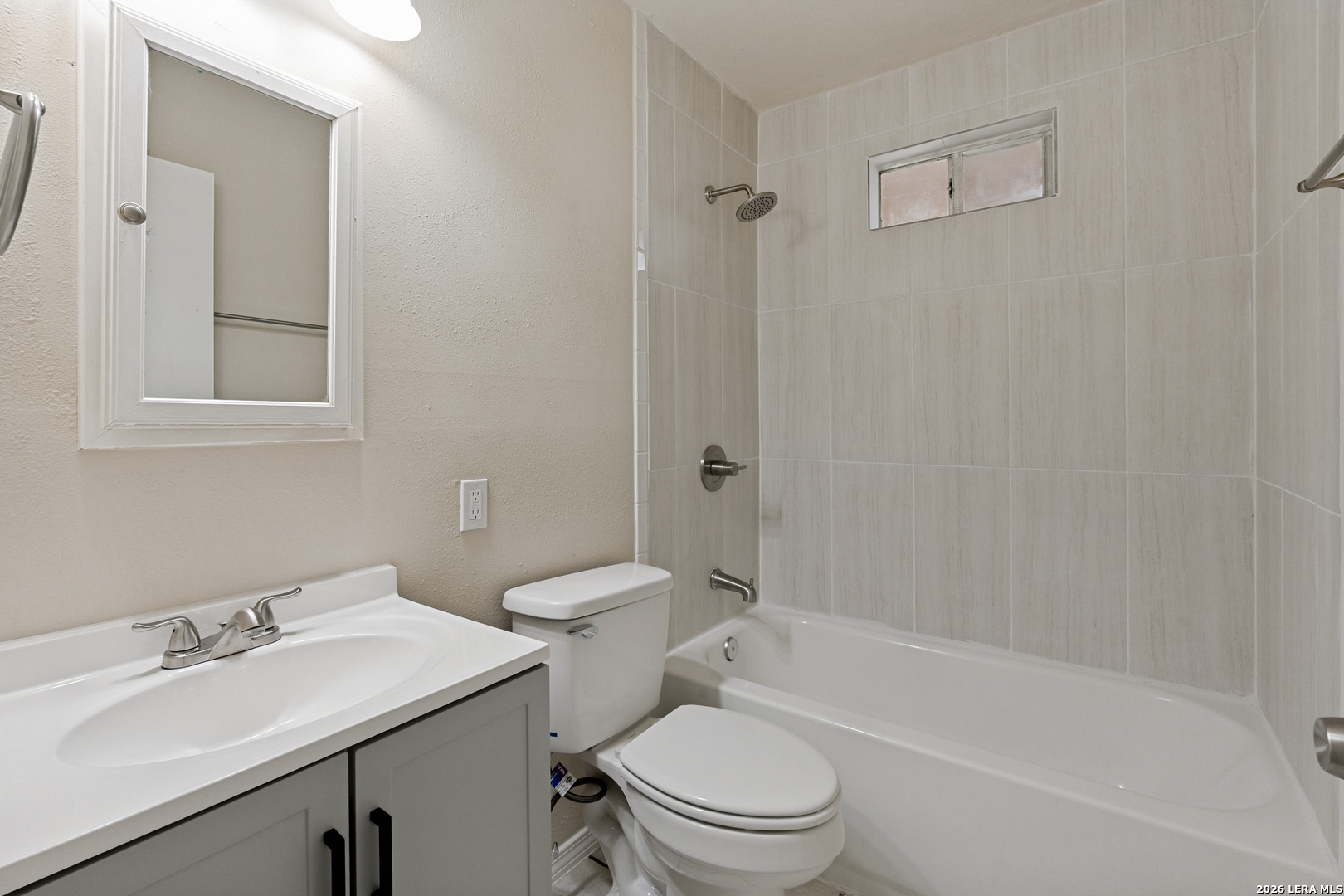 4807 Guadalajara Drive San Antonio TX 78233