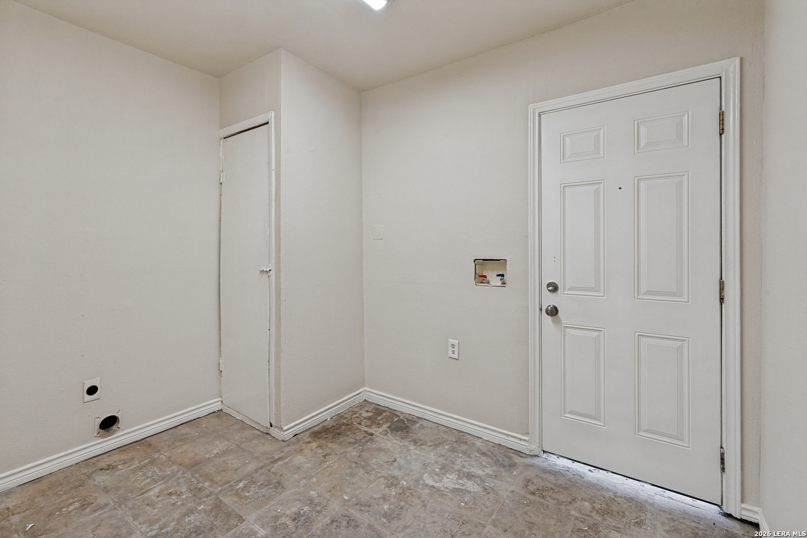4807 Guadalajara Drive San Antonio TX 78233
