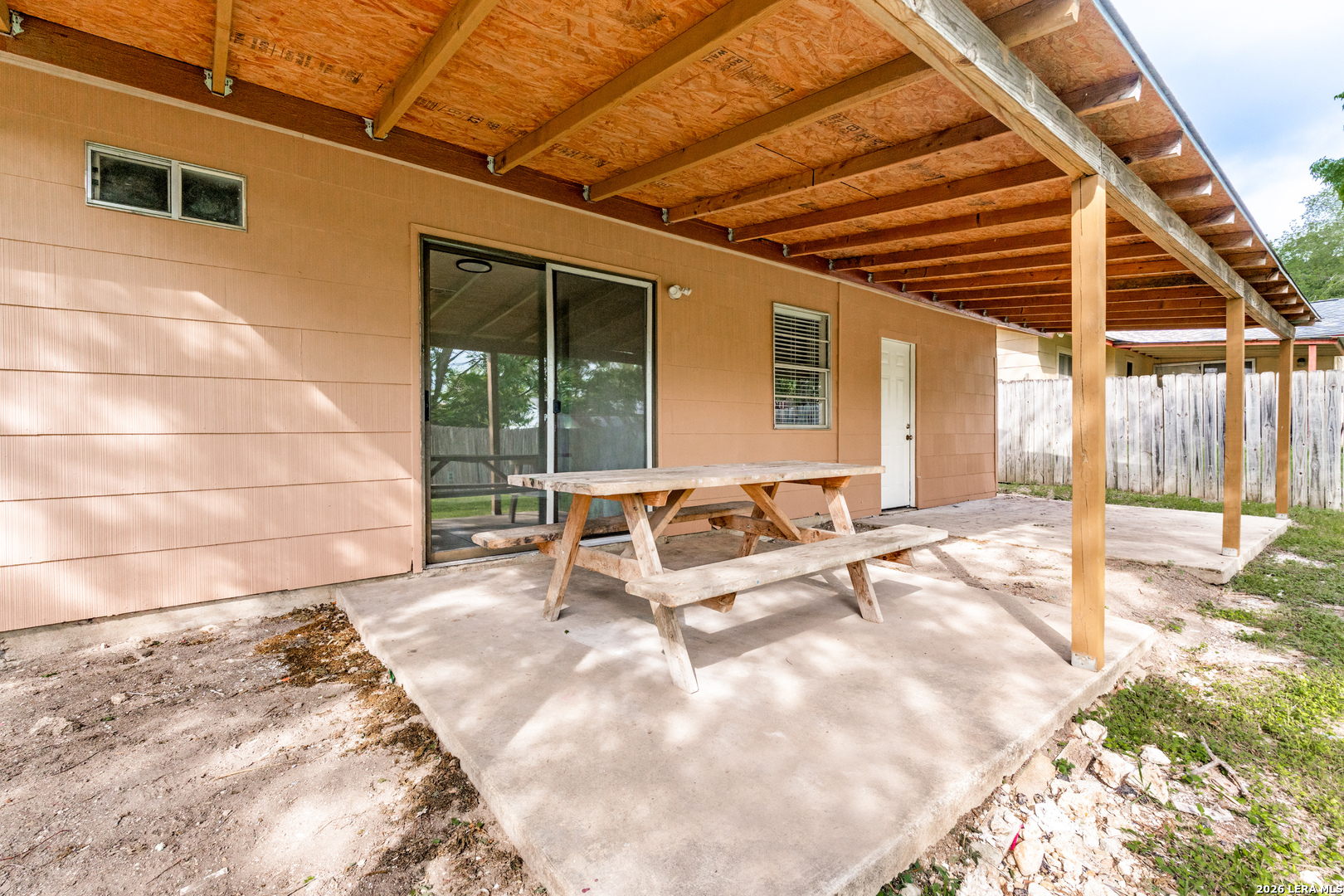 4807 Guadalajara Drive San Antonio TX 78233