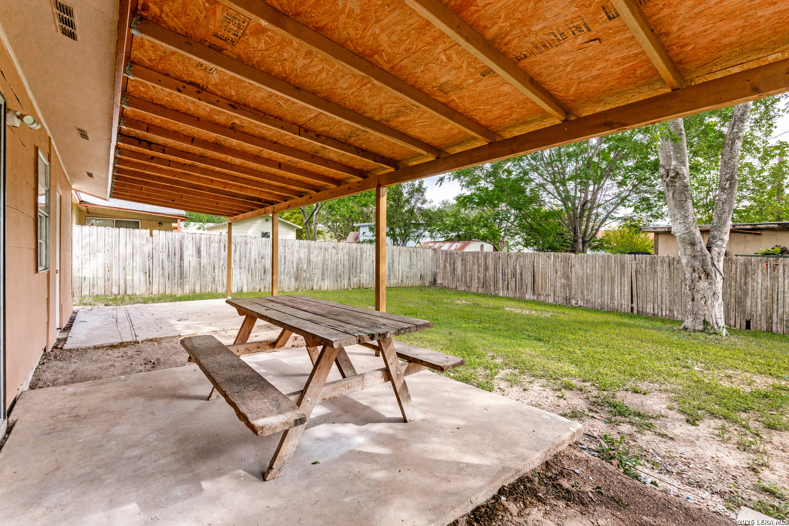 4807 Guadalajara Drive San Antonio TX 78233