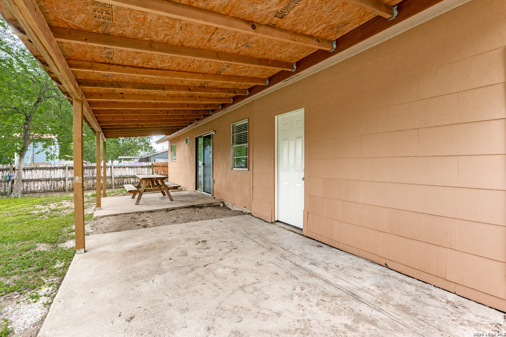 4807 Guadalajara Drive San Antonio TX 78233
