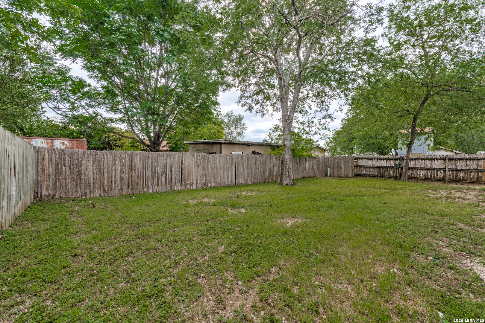 4807 Guadalajara Drive San Antonio TX 78233