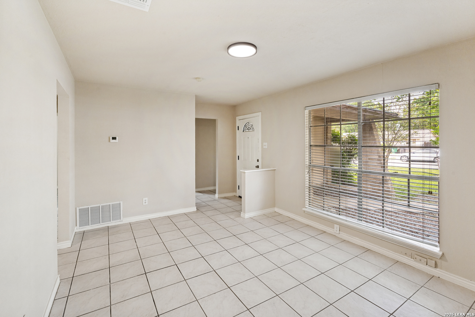 4807 Guadalajara Drive San Antonio TX 78233