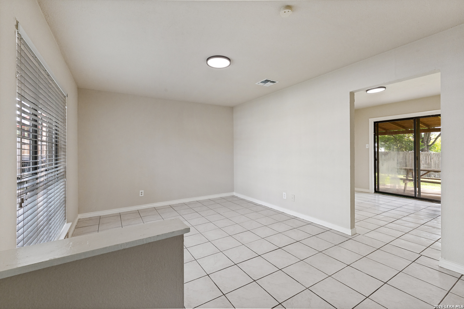 4807 Guadalajara Drive San Antonio TX 78233