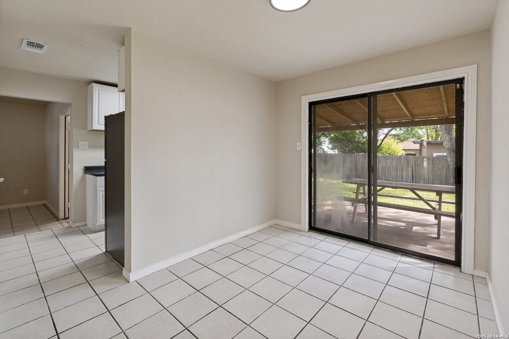 4807 Guadalajara Drive San Antonio TX 78233