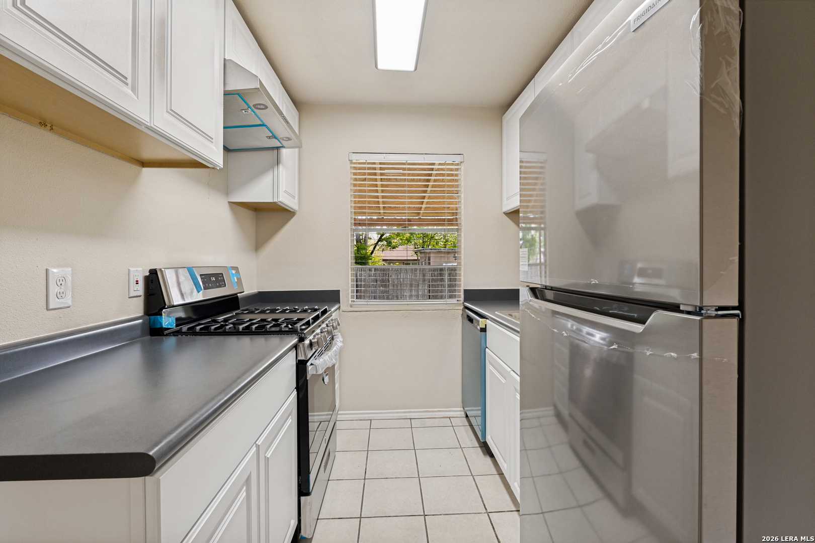 4807 Guadalajara Drive San Antonio TX 78233