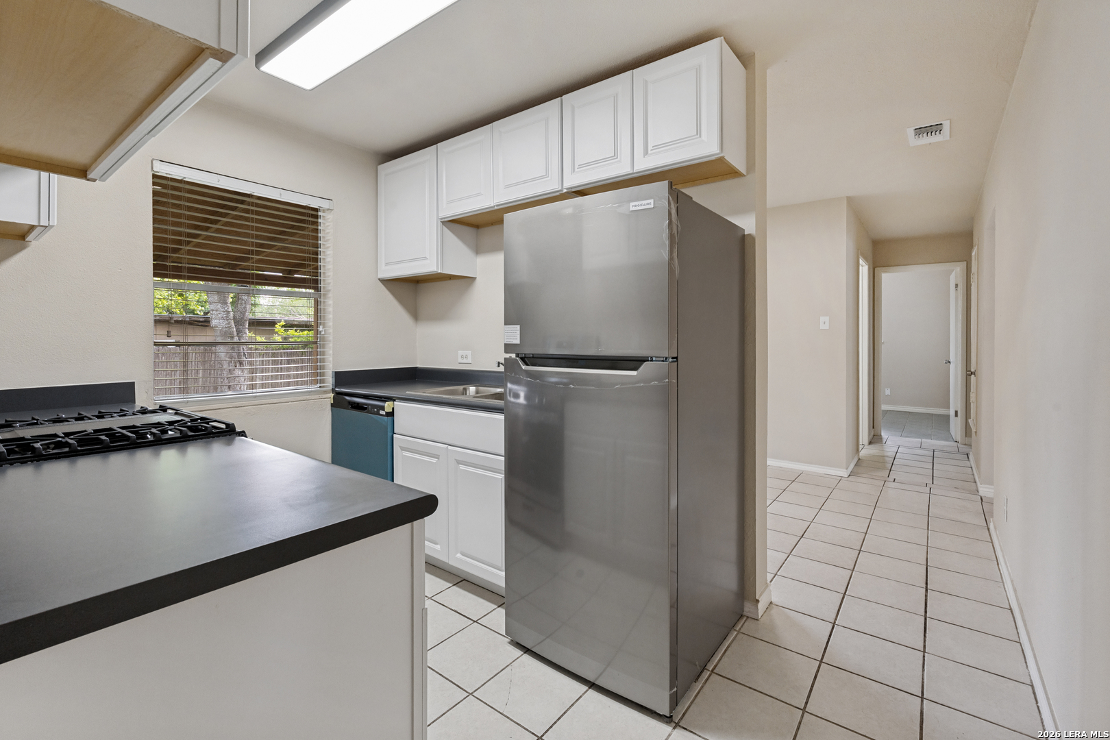 4807 Guadalajara Drive San Antonio TX 78233