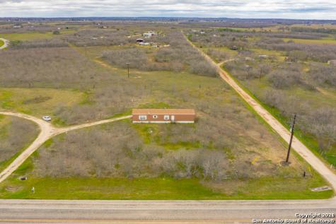 1177 Fm 539 Seguin TX 78155