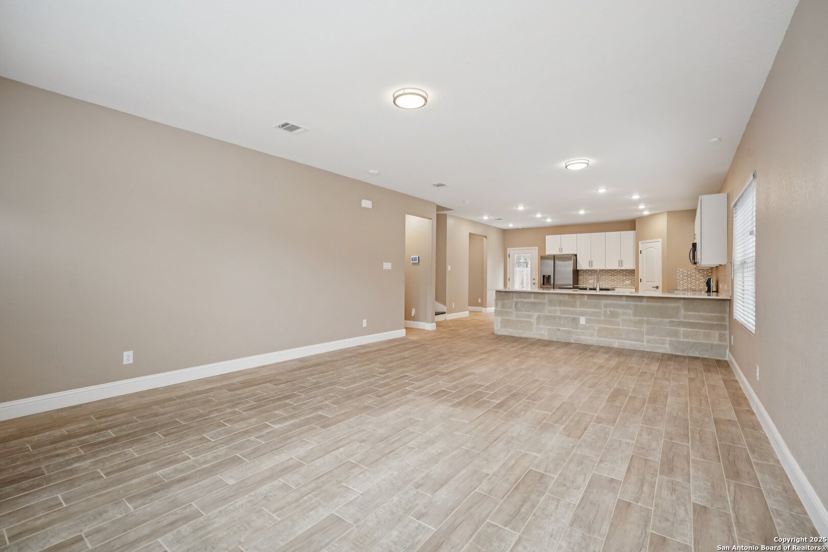 167 Hopi San Antonio TX 78211