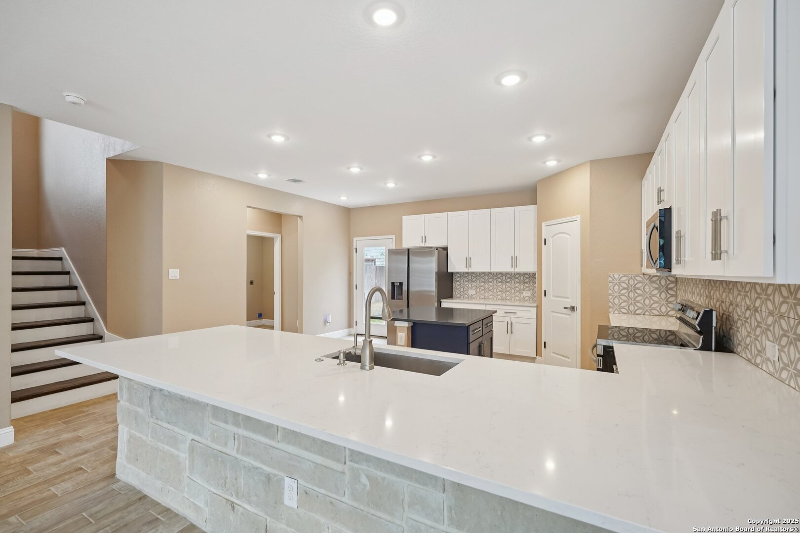 167 Hopi San Antonio TX 78211