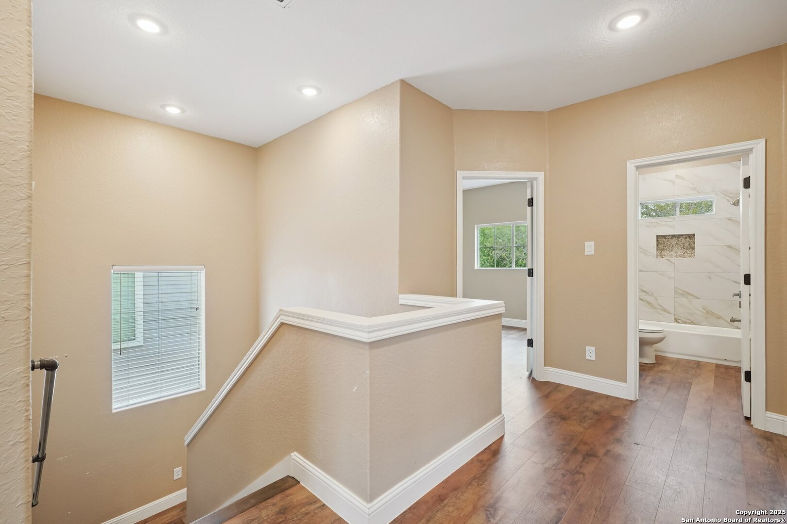 167 Hopi San Antonio TX 78211