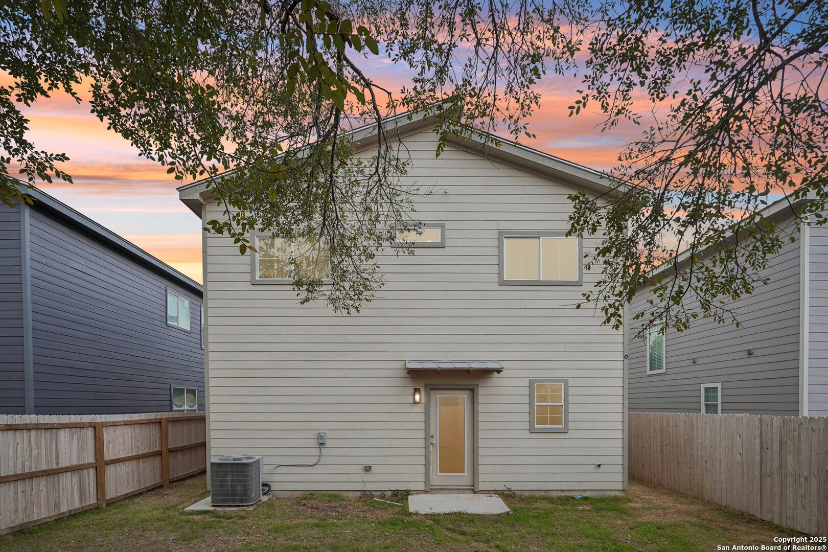 167 Hopi San Antonio TX 78211
