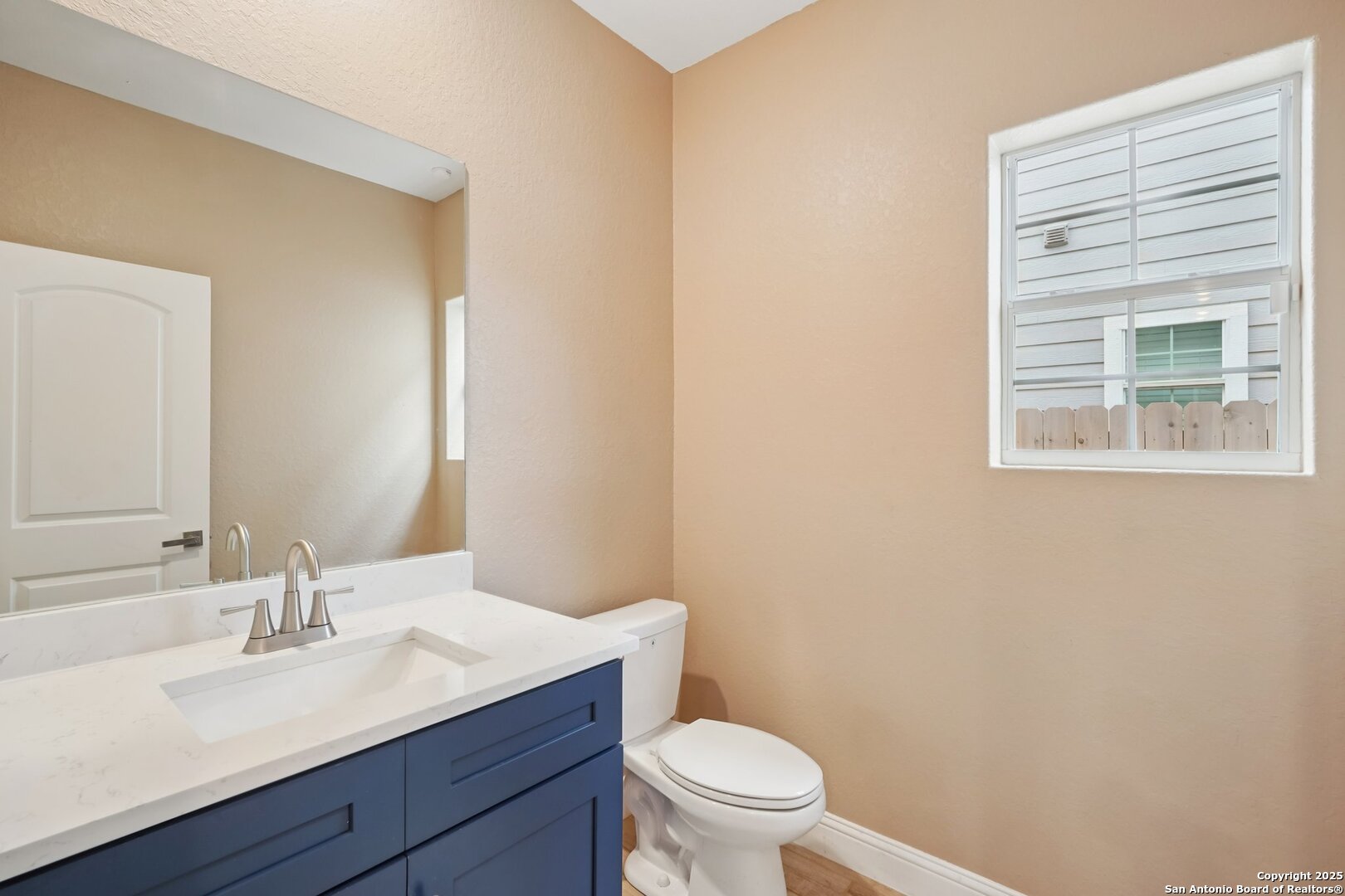 167 Hopi San Antonio TX 78211