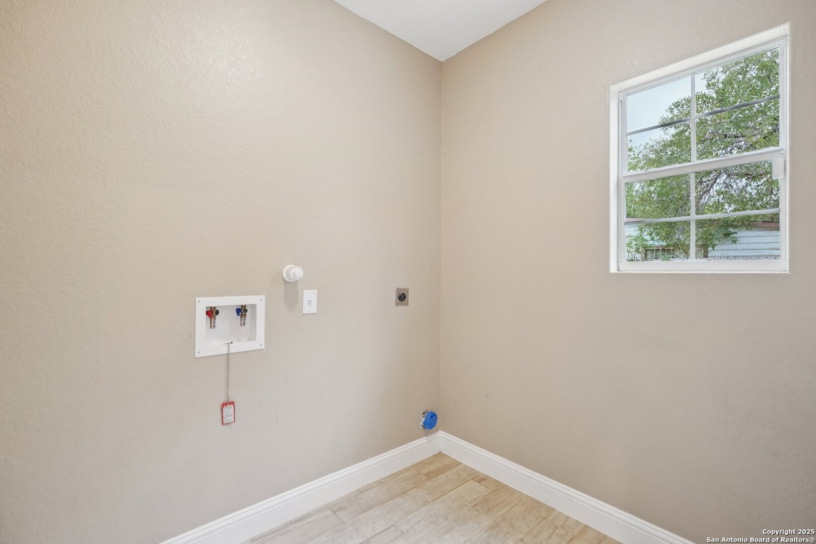 167 Hopi San Antonio TX 78211