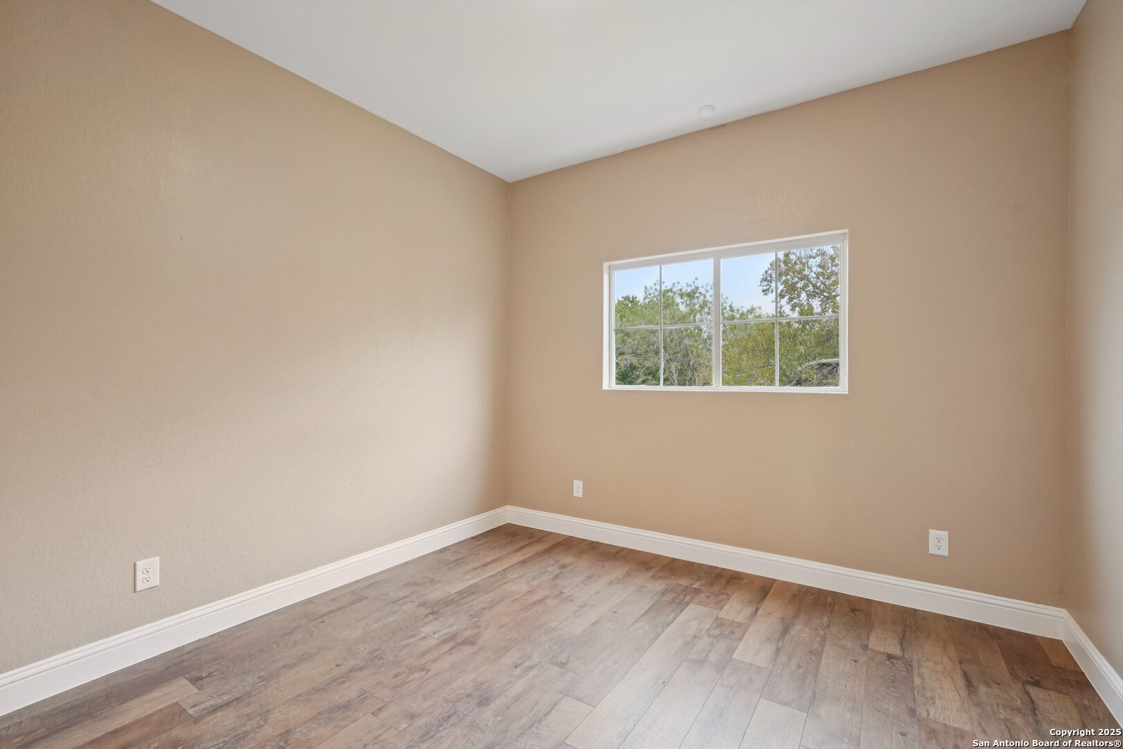 167 Hopi San Antonio TX 78211