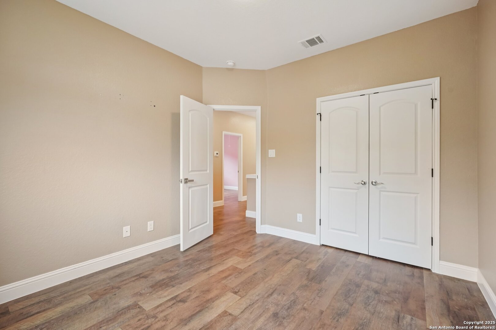 167 Hopi San Antonio TX 78211